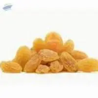 Raisins