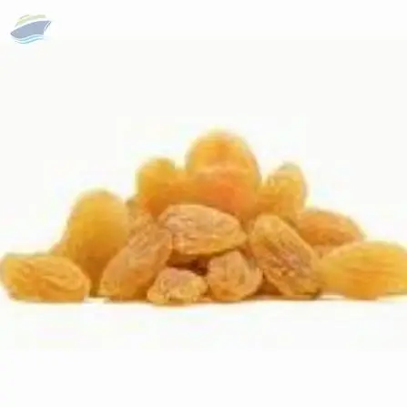 Raisins