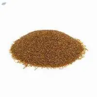 Teff