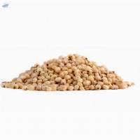 Sorghum/Jawari