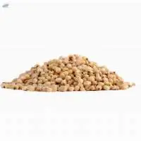 Sorghum/Jawari