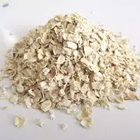 Oats