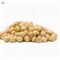 Hazelnut