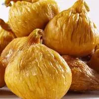 Dry Fig
