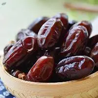 Dates