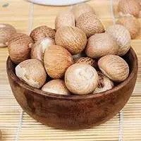 Betel Nut
