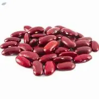 Kidney Beans