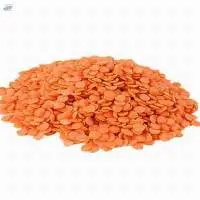 Masoor Dal/Red Lentil