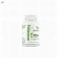 Moringa Leaf Powder