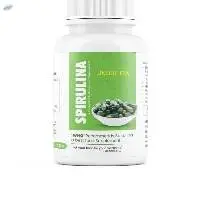 Jesurilina Bottle