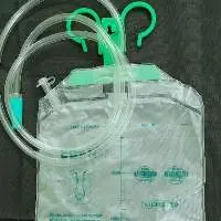 Urine Bag