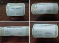 E.B.Honecomb Bandage 2in X5Y
