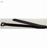 Strap