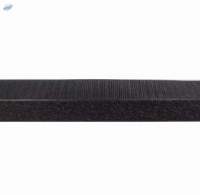 Velcro