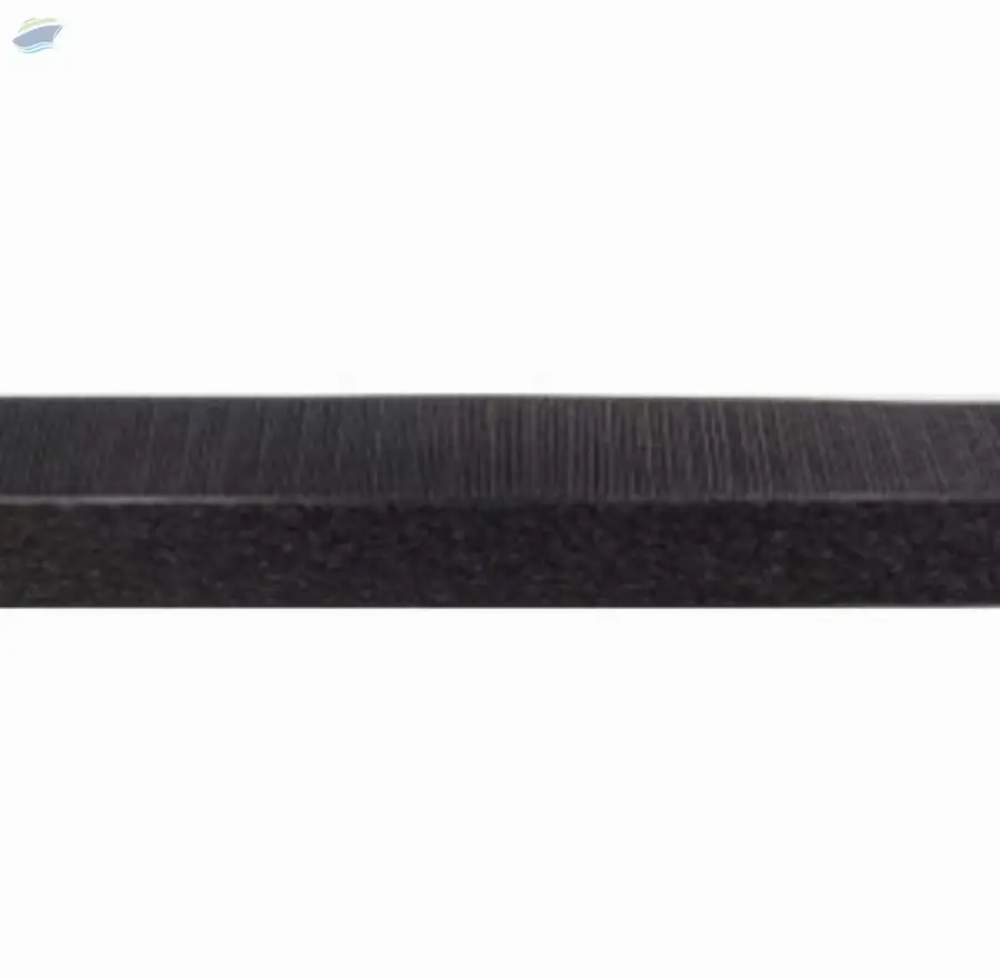 Velcro
