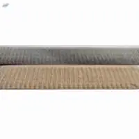 Elastic Velcro