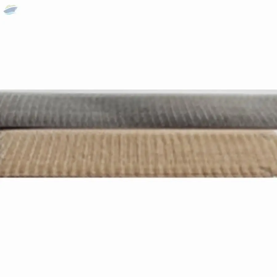 Elastic Velcro