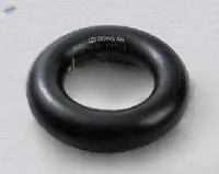 Butyl Rubber Inner Tube