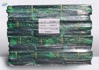 Rubber Compounds
