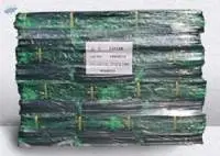 Rubber Compounds