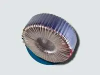 Toroid Transformer