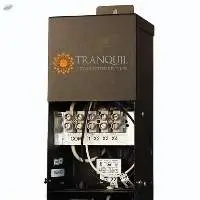 Remote Power Supply Unit 150W
