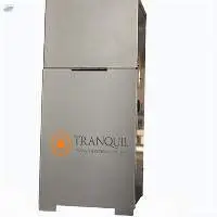 Landscape Lighting Voltage Transformer 1200w