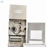 Landscape Lighting Voltage Transformer 900w