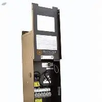 Landscape Lighting Voltage Transformer 600W