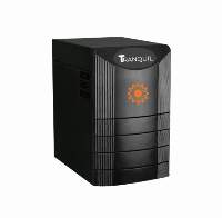 Tranquil UPS 1 KVA  40 KVA