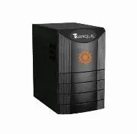 Tranquil UPS 1 KVA  40 KVA
