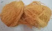 De Husked Coconut