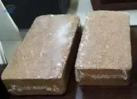 Coco Peat Block