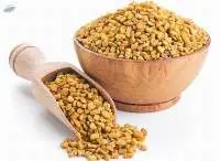 Fenugreek Seeds