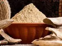 Mango Powder