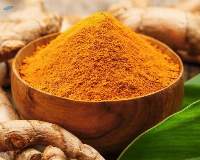 Turmeric Powder