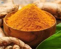 Turmeric Powder