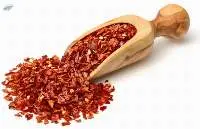Red Chilli Flakes