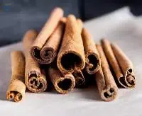 Cinnamon