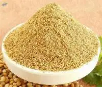 Coriander Powder
