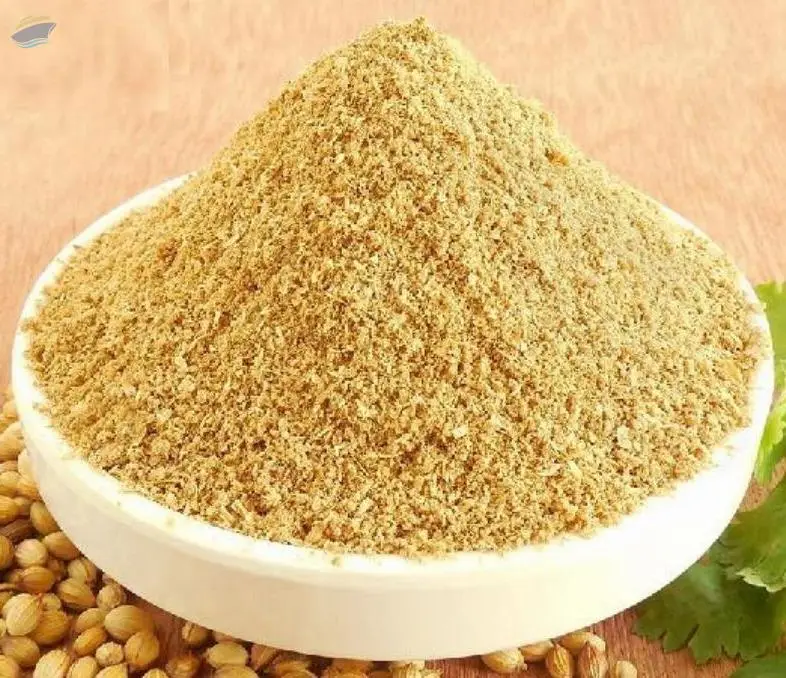 Coriander Powder