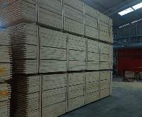 Blanks 21x111x16' -  21x95x16'