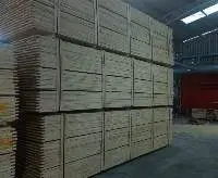 Blanks 21x111x16' -  21x95x16'
