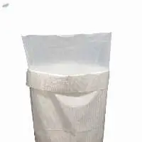 PP Bags With Liner