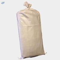 PP Sand Bags