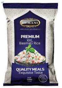 BOPP Laminated Bags