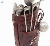 Bar Utensils