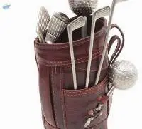 Bar Utensils