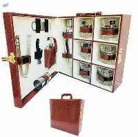 bar sets