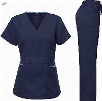 Medical Scrubs/ Doctors Scrubs